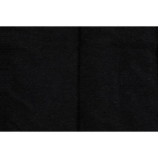 Marbella hammock - Svart Marbella hammock - Svart