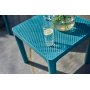 Flores loungegrupp - Grn + Flckborttagare fr mbler