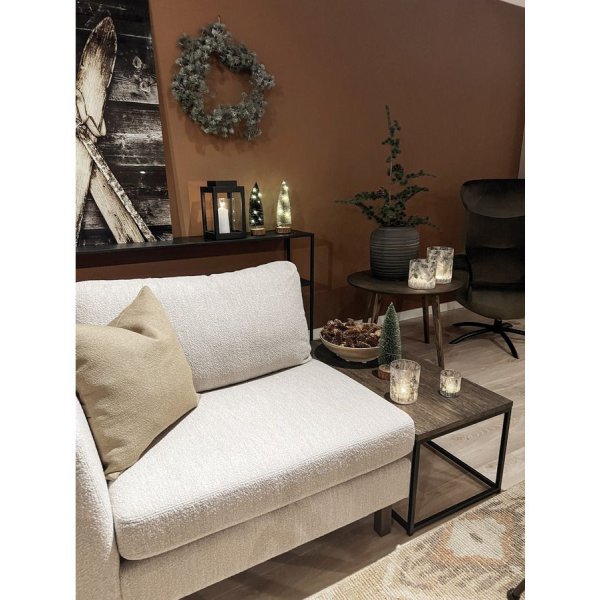 Kaarslantaarn Kristina hoog - Kotar Kaarslantaarn Kristina hoog - Kotar