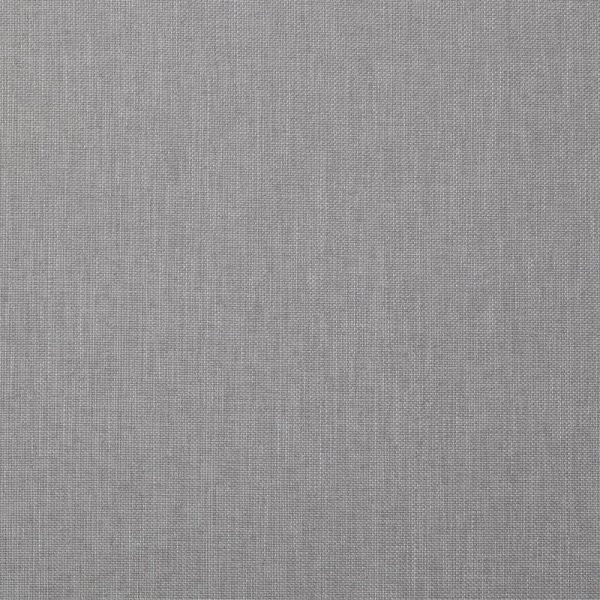 Sängkappa 40 cm hög - Grå Sängkappa 40 cm hög - Grå