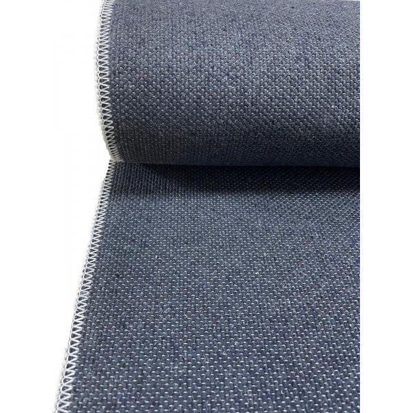 Tapis Adobe Tapis Adobe