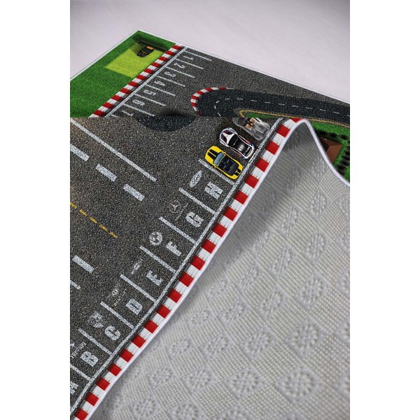 Hermitage 499 matta Hermitage 499 matta