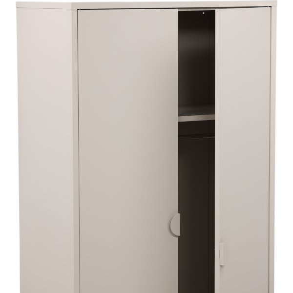 Alexander garderob - Beige Alexander garderob - Beige