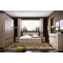 Brynolf sideboard - Ek