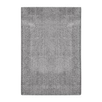 Ryamatta Elouise - Silver Ryamatta Elouise - Silver