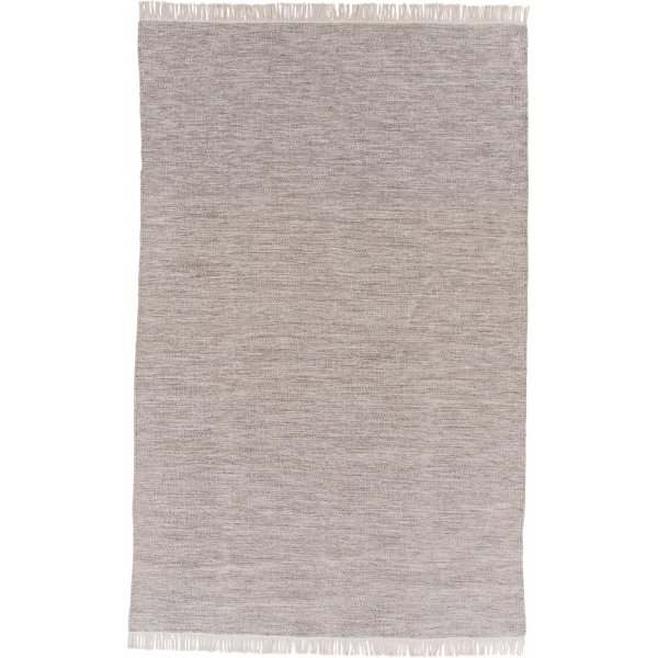 Miley wollen vloerkleed - Beige Miley wollen vloerkleed - Beige
