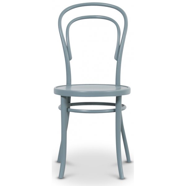 Chaise de salle à manger No 14 - N\\\'importe quelle couleur de cadre Chaise de salle à manger No 14 - N\\\'importe quelle couleur de cadre