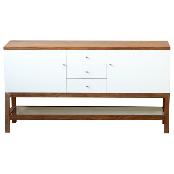 Pauline sideboard - Valnt