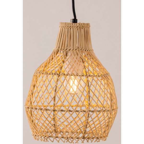 Varekil taklampa Ø20 cm - Rotting Varekil taklampa Ø20 cm - Rotting