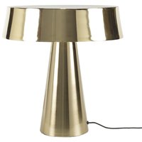 Bordslampor online Köp bordslampa på Trendrum.se Bordslampa Svampen DM146310 Vit 995 kr Trendrum.se
