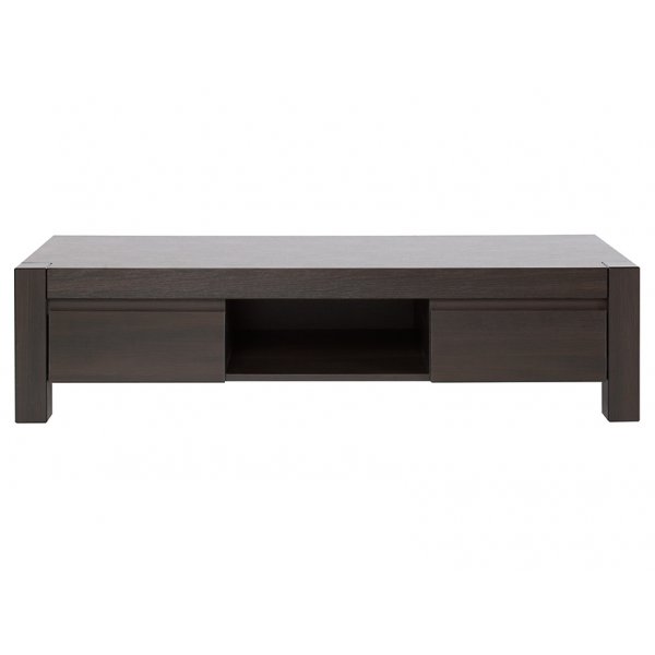 Ernst TV-bnk - Wenge
