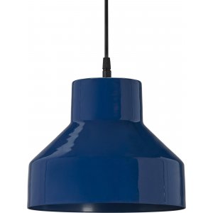 Solo tak/fnsterlampa - Bl - 26 cm