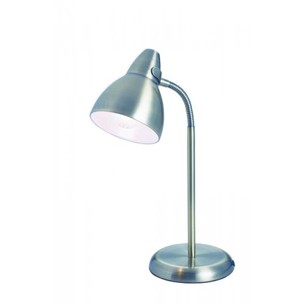 Parga Skrivbordslampa - Stl