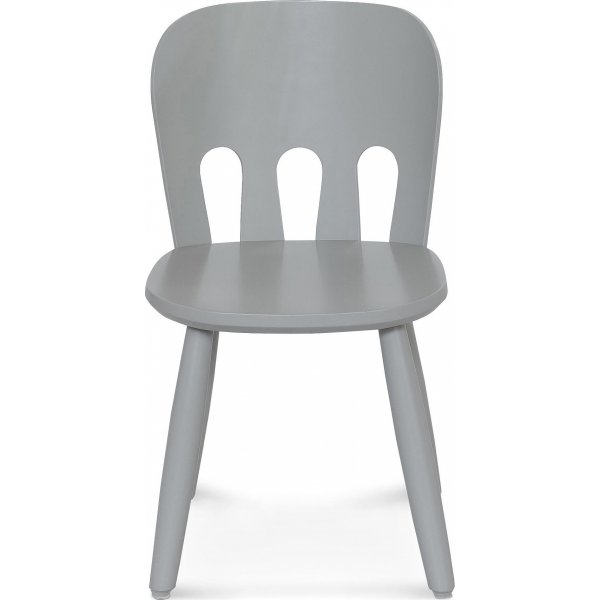 Chaise haute Nino - N\\\'importe quelle couleur Chaise haute Nino - N\\\'importe quelle couleur