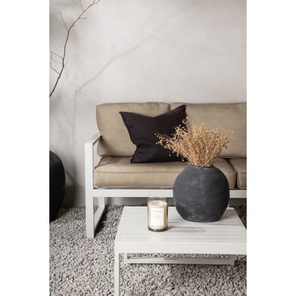 Salvador h�rnsoffgrupp - Beige