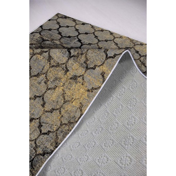 Hermitage 603 tapijt