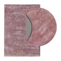 Ryamatta Ornella - Rosa Ryamatta Ornella - Rosa