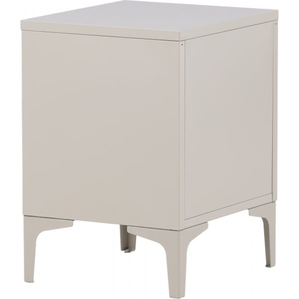 Alexander dressoir - Beige Alexander dressoir - Beige