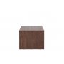 Soffbord Mocka 100 x 50 cm - Telemarket Soffbord Mocka 100 x 50 cm - Telemarket
