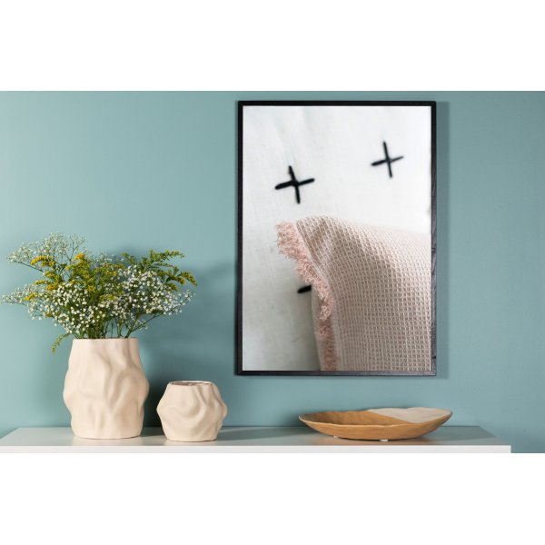 Affiche - Oreiller Affiche - Oreiller