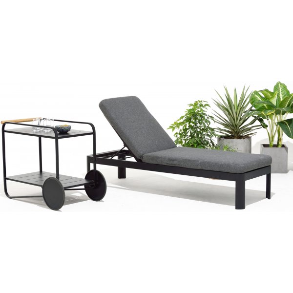 Lifestyle Tuinportalen