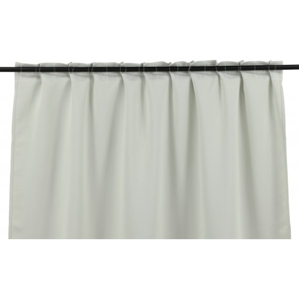 Rideau Glenn - Blanc Rideau Glenn - Blanc