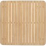 Portals matgrupp 1 - Vit/teak