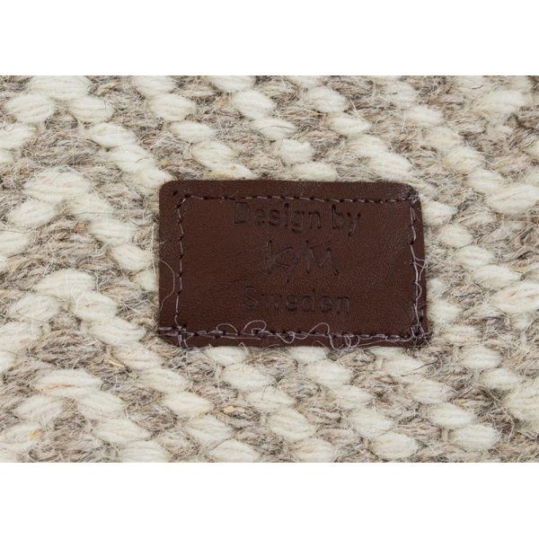 Ullmatta Hemming - Natur