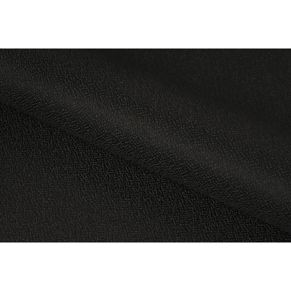 Chaise de bureau Ebbe - Noir Chaise de bureau Ebbe - Noir