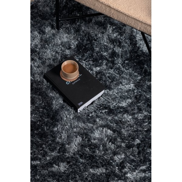 Portierskleed - Groen