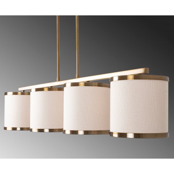 Plafonnier Way 11645 - Vintage Plafonnier Way 11645 - Vintage