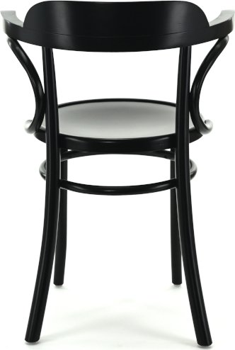 Fauteuil Fiona - N\\\'importe quelle couleur sur le cadre Fauteuil Fiona - N\\\'importe quelle couleur sur le cadre