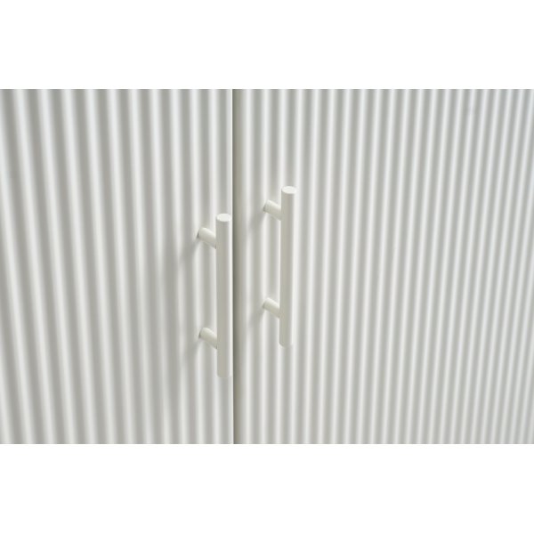 Armoire Palma - Grège Armoire Palma - Grège