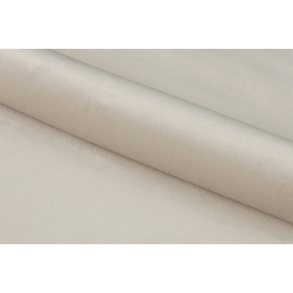 Glory pall - Beige Glory pall - Beige