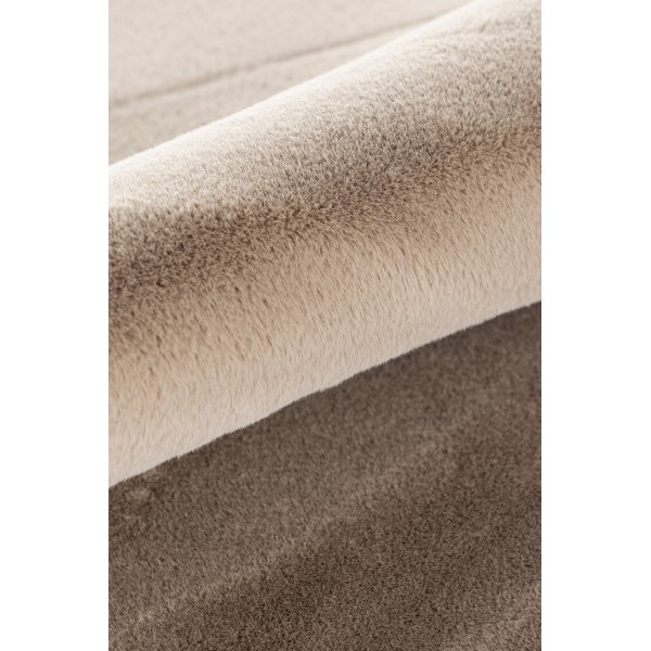 Leni matta - Beige Leni matta - Beige