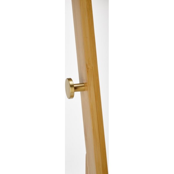 Cintre Saz - Bambou Cintre Saz - Bambou