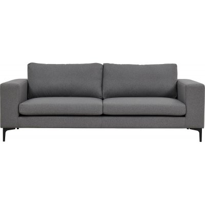 Aspen 3-sits soffa - Gr