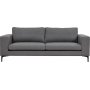 Aspen 3-sits soffa - Gr
