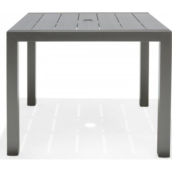 Solana voedselgroep 1 - Grijs Solana voedselgroep 1 - Grijs