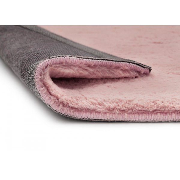 Ryamatta Fortune - Rosa