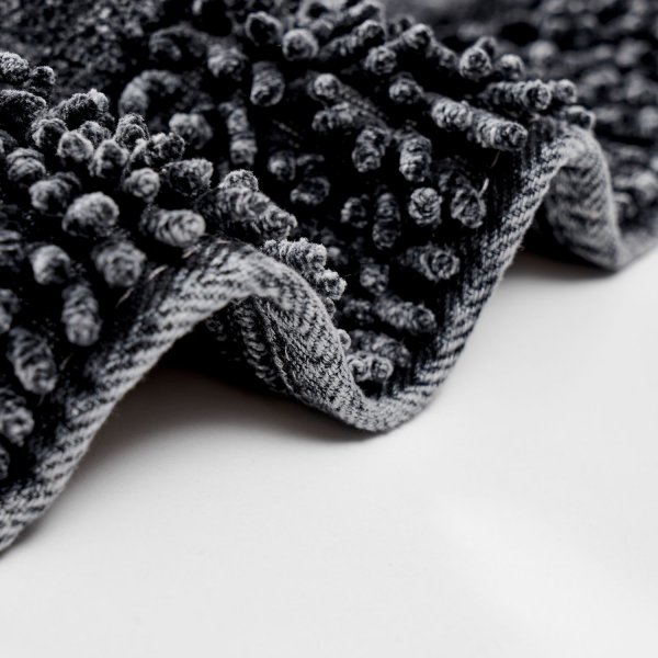 Kotono 213 badrumsmatta