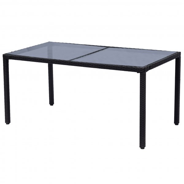 Matgrupp Boarp bord med 6 stolar Matgrupp Boarp bord med 6 stolar
