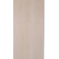 Väggpanel Volume 200x100 cm - Whitewash Väggpanel Volume 200x100 cm - Whitewash