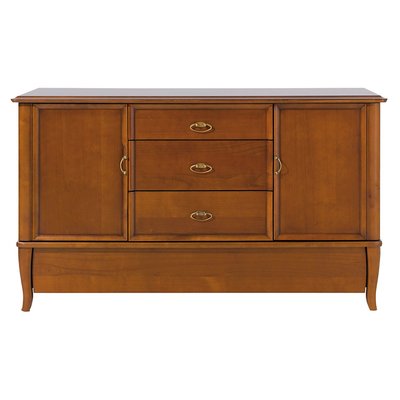 Clarence sideboard - Krsbr