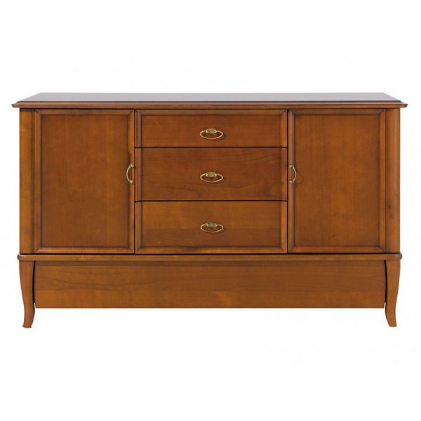 Clarence sideboard - Krsbr