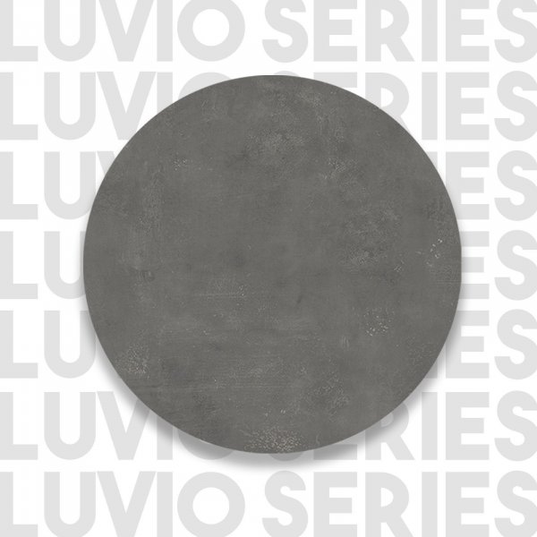 Banc multimdia Luvio 6 - Argent/noir
