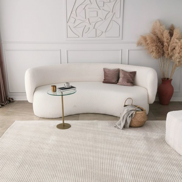 Table basse sociale Ø40 cm - Or Table basse sociale Ø40 cm - Or