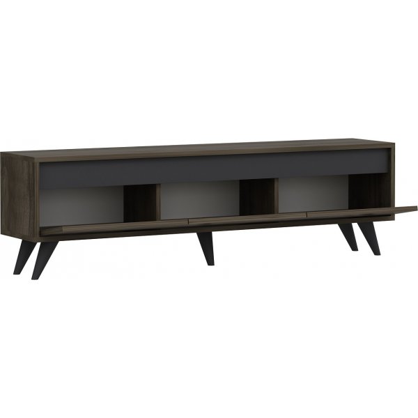 Secolo TV-bnk - Valnt