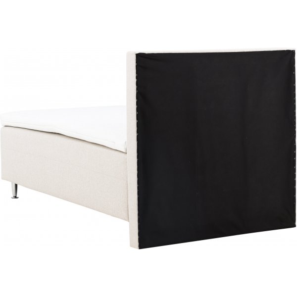 Mesa sng 120 x 200 cm - Beige