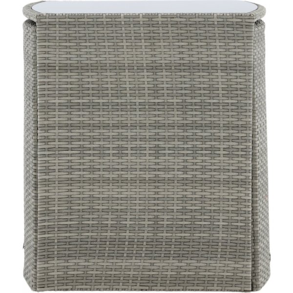 Groupe café Savanna - Noir Groupe café Savanna - Noir